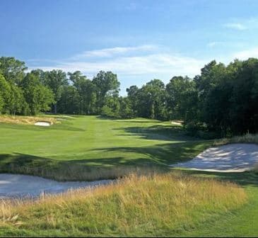 course-image