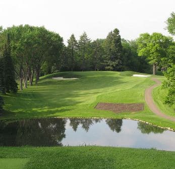 course-image