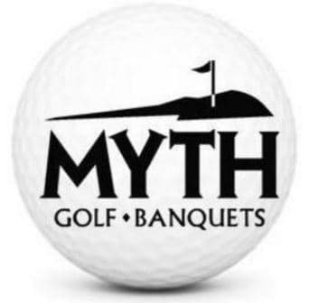Myth Golf %26 Banquet%2C Par 3 in Oakland, Michigan