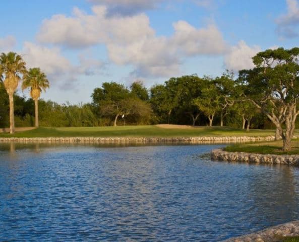 course-image