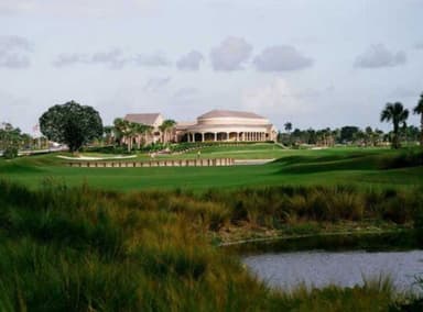 course-image