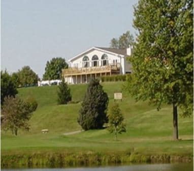course-image