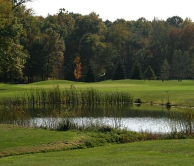 course-image