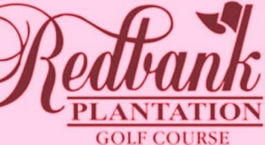 course-image