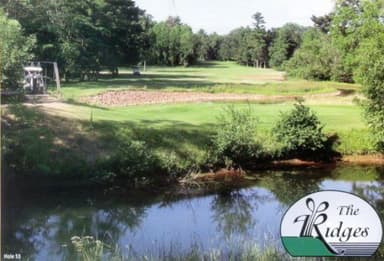 course-image