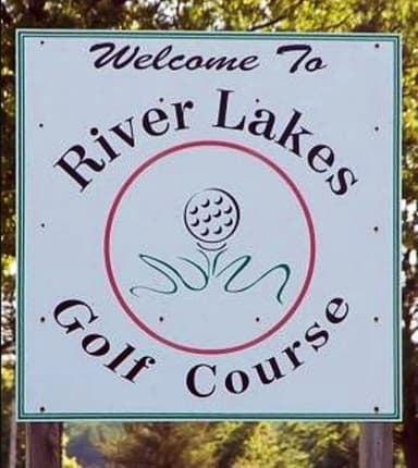 course-image