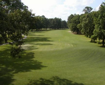 course-image