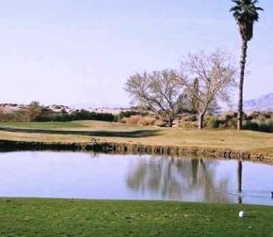 course-image