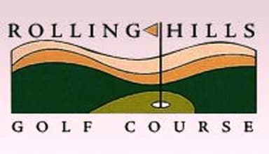 course-image