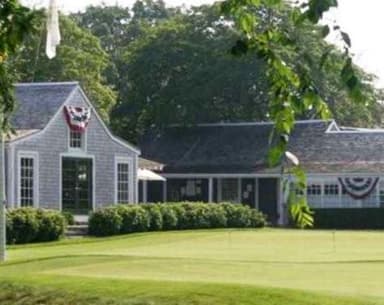 course-image