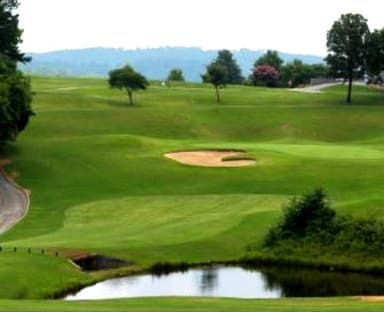 course-image