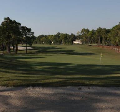 course-image