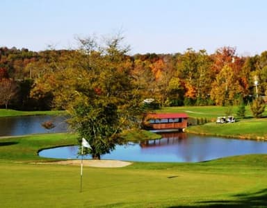 course-image