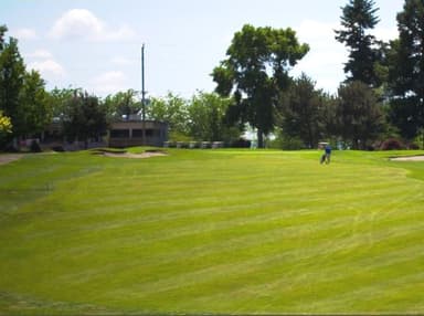course-image