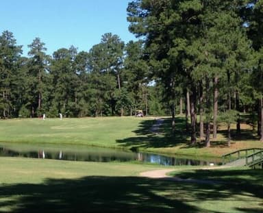 course-image