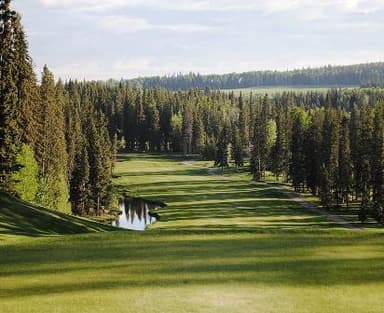 course-image